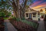 248 1st Avenue - Photo 40