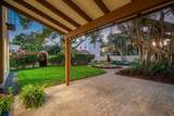 248 1st Avenue - Photo 41