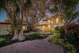 248 1st Avenue - Photo 42
