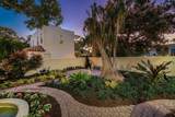 248 1st Avenue - Photo 43