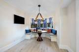 248 1st Avenue - Photo 5