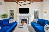 248 1st Avenue - Photo 7