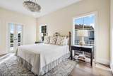 248 1st Avenue - Photo 8