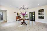 248 1st Avenue - Photo 9