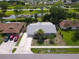 5721 Adair Way - Photo 49