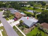 5721 Adair Way - Photo 50