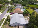 5721 Adair Way - Photo 51