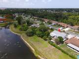 5721 Adair Way - Photo 52