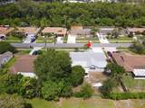 5721 Adair Way - Photo 53
