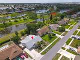 5721 Adair Way - Photo 54