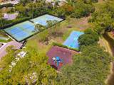 5721 Adair Way - Photo 56