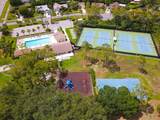 5721 Adair Way - Photo 57