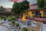 1802 Lake Osborne Drive - Photo 1
