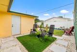 1802 Lake Osborne Drive - Photo 11