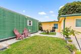 1802 Lake Osborne Drive - Photo 12