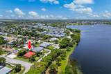 1802 Lake Osborne Drive - Photo 13