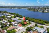 1802 Lake Osborne Drive - Photo 14