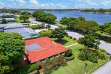 1802 Lake Osborne Drive - Photo 15