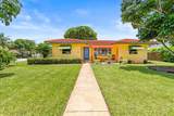 1802 Lake Osborne Drive - Photo 16