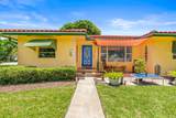 1802 Lake Osborne Drive - Photo 17