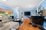 1802 Lake Osborne Drive - Photo 19