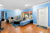 1802 Lake Osborne Drive - Photo 20