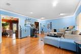 1802 Lake Osborne Drive - Photo 21