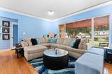 1802 Lake Osborne Drive - Photo 22