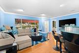 1802 Lake Osborne Drive - Photo 23