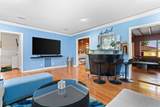 1802 Lake Osborne Drive - Photo 24