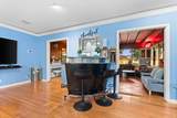 1802 Lake Osborne Drive - Photo 26