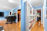 1802 Lake Osborne Drive - Photo 27