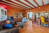 1802 Lake Osborne Drive - Photo 28