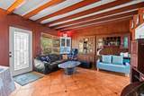 1802 Lake Osborne Drive - Photo 29