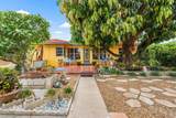 1802 Lake Osborne Drive - Photo 3