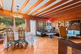 1802 Lake Osborne Drive - Photo 30