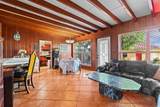 1802 Lake Osborne Drive - Photo 31
