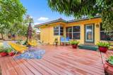1802 Lake Osborne Drive - Photo 4