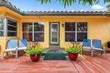 1802 Lake Osborne Drive - Photo 5