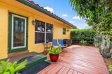 1802 Lake Osborne Drive - Photo 6