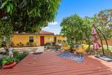 1802 Lake Osborne Drive - Photo 7