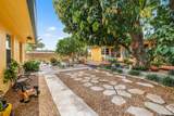 1802 Lake Osborne Drive - Photo 8