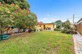 1802 Lake Osborne Drive - Photo 9