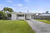 407 Riverside Drive - Photo 1