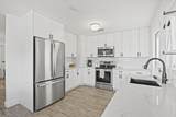 407 Riverside Drive - Photo 10