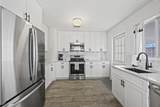 407 Riverside Drive - Photo 11