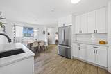 407 Riverside Drive - Photo 12