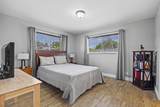 407 Riverside Drive - Photo 13