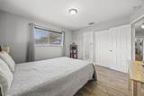 407 Riverside Drive - Photo 14