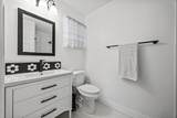 407 Riverside Drive - Photo 15